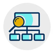 Due diligence & post-acquisition support